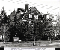 Photo only available in the library